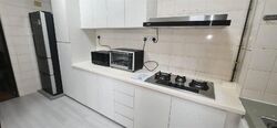 Blk 677C Edelweiss@jurong (Jurong West), HDB 5 Rooms #604388131
